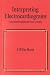 Search : Interpreting Electrocardiograms: Using Basic Principles and Vector Concepts (Fundamental and Clinical Cardiology, Number 42)