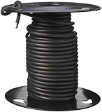 Gates 27041  Windshield Washer and Vacuum Hose