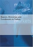 Review MarketResearch.com  / Sauces, Dressings and Condiments in Turkey