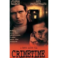Crimetime by 