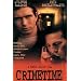 Crimetime