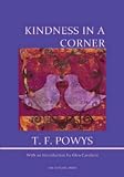 Kindness in a Corner
