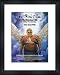 Search : FATBOY SLIM Greatest Hits - Why Try Harder - Custom Framed Original Ad - Framed Music Poster/Print