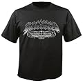 HATEBREED������ DIE HARD������� T-Shirt M