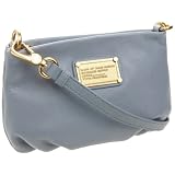 Marc by Marc Jacobs Classic Q Percy Cross-Body