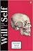 How the Dead Live (Paperback)