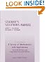 

Student Solutions Manual to accompany A Survey of Mathematics with Applications, 7th edition