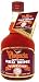 Victoria Tuscany Red Wine Vinegar