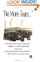 "No More Tears...": Struggles for Land in Mpumalanga, South Africa
