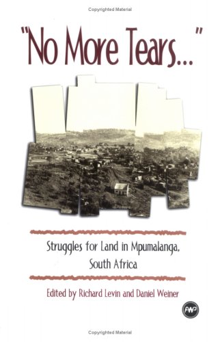 South Africa