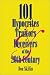 101 Hypocrites Traitors and Deceivers of the 20th Century