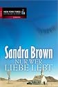 Nur wer Liebe lebt
