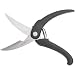 J.A. Henckels International Henckels Serrated Poultry Shears