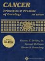 Cancer: Principles and Practice of Oncology