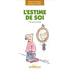 L'estime de soi