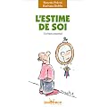 L'estime de soi