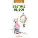 L'estime de soi