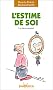 L'estime de soi