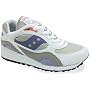 Saucony Women's Shadow 6000 Running Shoes
