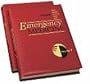 Emergency Medicine (2 Volume Set)