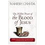 The Hidden Power of the Blood of Jesus
