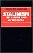Book Stalinism: Its Nature and Aftermath : Essays in Honour of Moshe Lewin