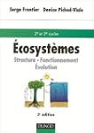 �cosyst�mes : Structure, fonctionneme...