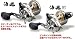 �V�}�m(SHIMANO) 03�f�C�� 4000T AR-B 01686