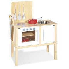 Pinolino 229313 - Kinderk�che Jette