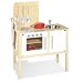 Pinolino 229313 - Kinderk�che Jette