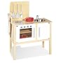 Pinolino - 229313 - Jeu d'imitation - Cuisine - Je&hellip de Pinolino