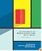 Economics of Regulation and Antitrust, 4th Edition