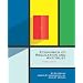Economics of Regulation and Antitrust, 4th Edition