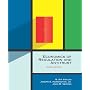 Economics of Regulation and Antitrust, 4th Edition