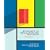 Economics of Regulation and Antitrust, 4th Edition