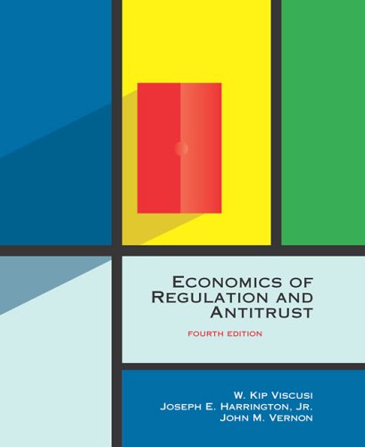 antitrust political cartoons. Antitrust Political Cartoons