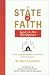 Book The State of Faith: God in the Workplace: Spirituality in America's Executive Suites