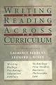 Writing and Reading Across the Curriculum