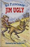 Jim ugly