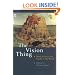 The Vision Thing: Myth, Politics and Psyche in the World