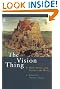 The Vision Thing...