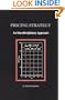 Pricing Strategy: An Interdisciplinary Approach