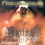 Nostradameus - Third Prophecy