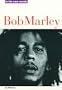 Bob Marley: In His Own Words (In Their Own Words)