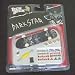 Tech Deck 96 mm Skateboard Random Darkstar Fingerboard