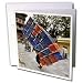 Kike Calvo Nepal - A complex of temples and shrines, both Hindu and Buddhist, Man carrying heavy weight with his head - Greeting Cards-12 Greeting Cards with envelopes