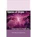 Species of Origins: America's Search for a Creation Story