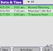 Membership Activities downloadable Software