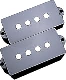HOT VINTAGE P BASSĀ® PICKUP