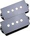 HOT VINTAGE P BASS® PICKUP
